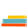 Kinderboekwinkel Kiekeboek