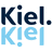 Kiel Parkplatz Exer