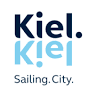Stadtgalerie Kiel