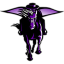 Kiel High School