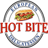 Hot Bite Delicatessen