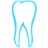 Agbo-Dent - Stomatologia