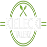 Kielecki Talerz Ślichowice