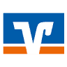 ATM (Volksbank)