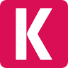 Kielzog