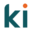 Kiemt