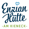 Enzianhütte am Kieneck