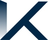 KienhuisHoving lawyers and notaries