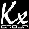 Kien Xinh Design & Build.