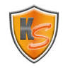 KIEPURNING Systems - Sicherheitssysteme