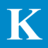 KierdorfWein GmbH & Co. KG