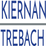 Kiernan Trebach LLP