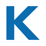 Kierulff