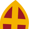 Kies-je-sinterklaaskado
