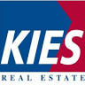 Kies Real Estate