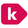 Kies Autolease B.V.