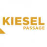 Kiesel