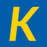 Walter Köster GmbH & Co.KG