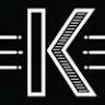 Kiesling