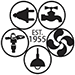 KIE Supply Corp