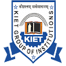KIET Group of Institutions