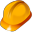Kiewit Mining Group