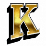 Kankakee County Associates-Realtors