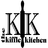 Kiffle Kitchen