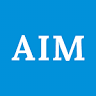 Associated Insurance Management