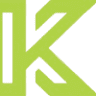 KIGEN PLASTIKA
