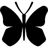 Kigezi Biota Tours
