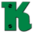 Kight Home Center