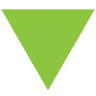 Kight Limited