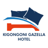 Kigongoni Gazella Hotel
