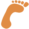Verein Internationale Privatkindergruppe-Mariahilf