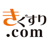 黄治湯薬品