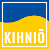 Kihniön Yhtenäiskoulu