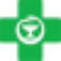 Kihniö pharmacy