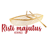 Risti kodumajutus