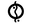 KIHOSKH
