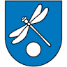 Kiili Municipality Government