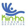 Kiin-Ha
