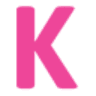 Kiipulan ammattiopisto, Vantaan toimipaikka