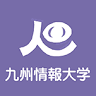 Kyushu Institute of Information Sciences