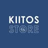 KIITOS STORE 嚴選代購商店