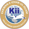 Karwan-e-Izhar-ul-Islam Hajj & Umrah Services Pvt Ltd.