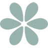 Kija-design.dk