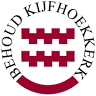 Kijfhoekkerk