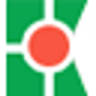 Kijima Pharmacy