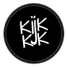 Kijk Kijk, mode en accessoires